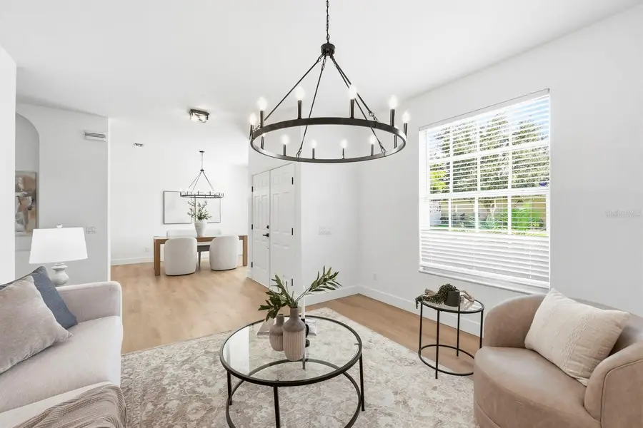 18020 Sparrows Nest Drive, Lutz, FL 33558 - Image #3