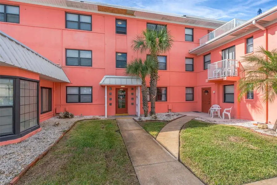 6800 Sunset Way #701, Saint Pete Beach, FL 33706 - Image #2
