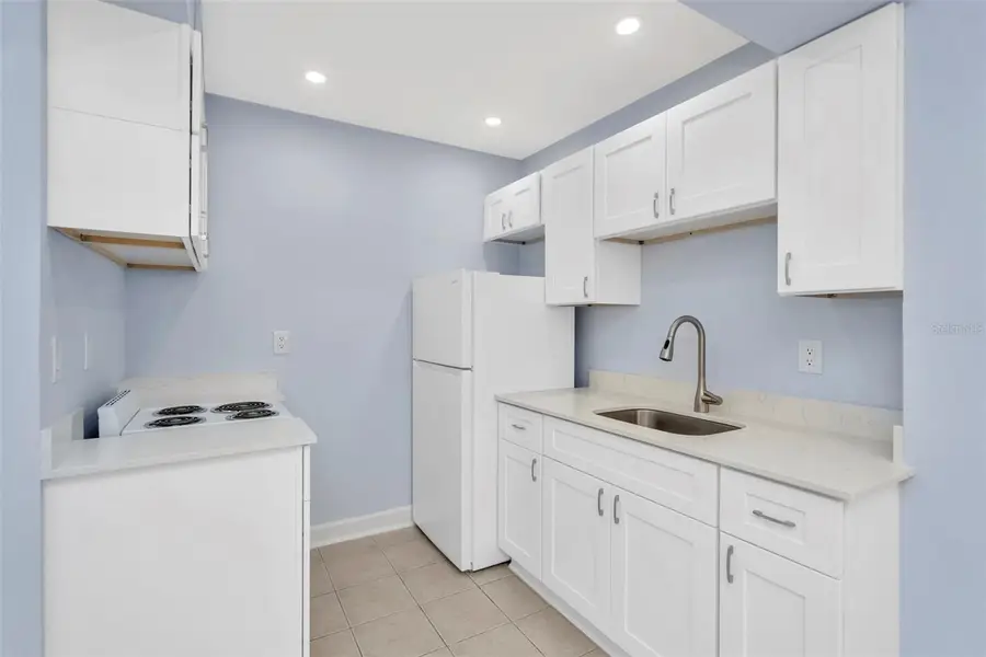 6800 Sunset Way #701, Saint Pete Beach, FL 33706 - Image #3