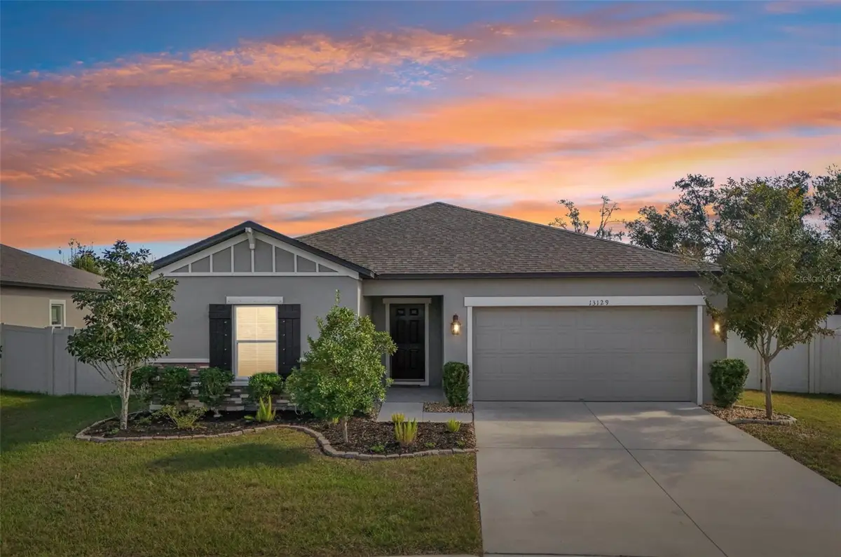 13129 Conquistador Loop, Spring Hill, FL 34610 - Image #1