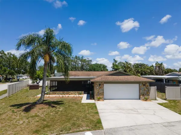 11797 David Court, LARGO, FL 33778