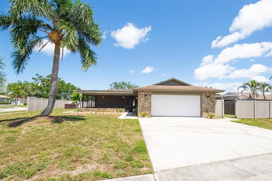 11797 David Court, Largo, FL 33778 - Image #3