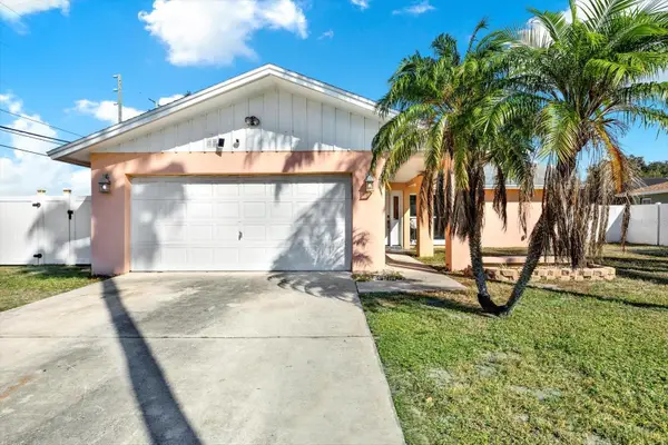 13697 San Rafael Drive, LARGO, FL 33774