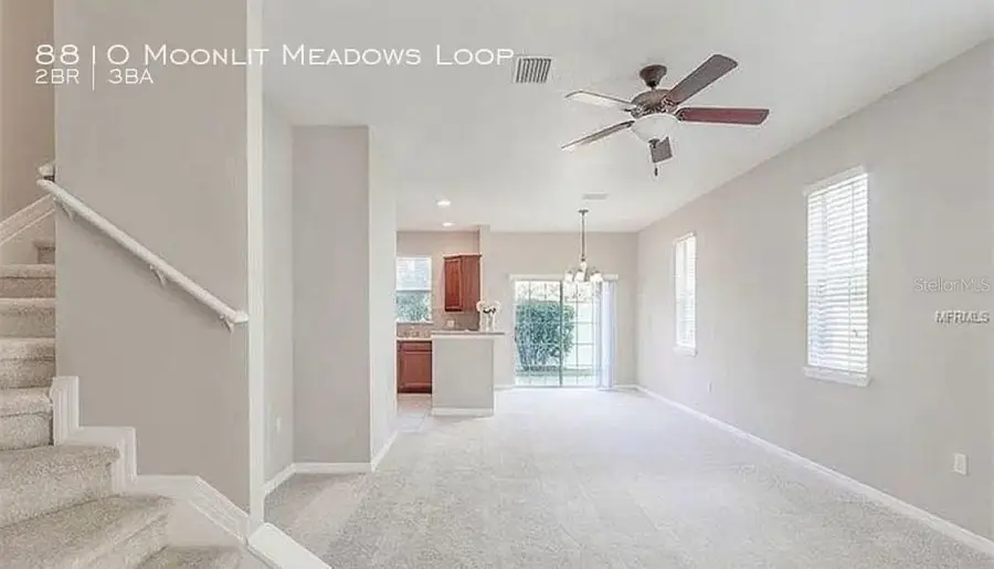 8810 Moonlit Meadows Loop, Riverview, FL 33578 - Image #3