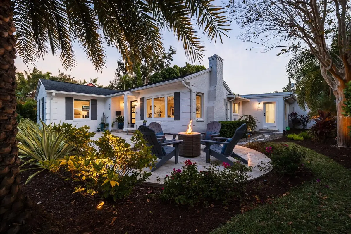 176 25th Avenue N, Saint Petersburg, FL 33704 - Image #1