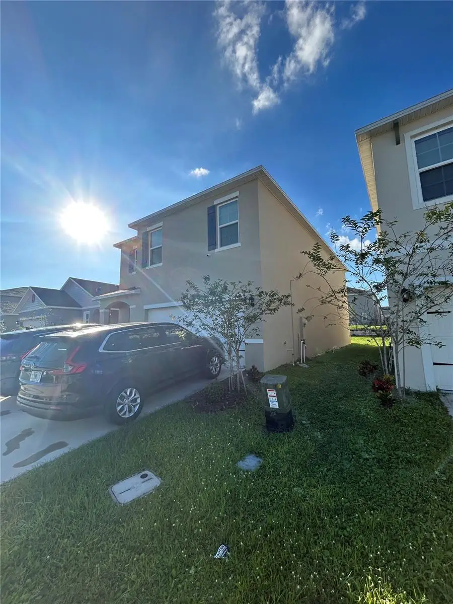 1383 Berry Lane, Davenport, FL 33837 - Image #2