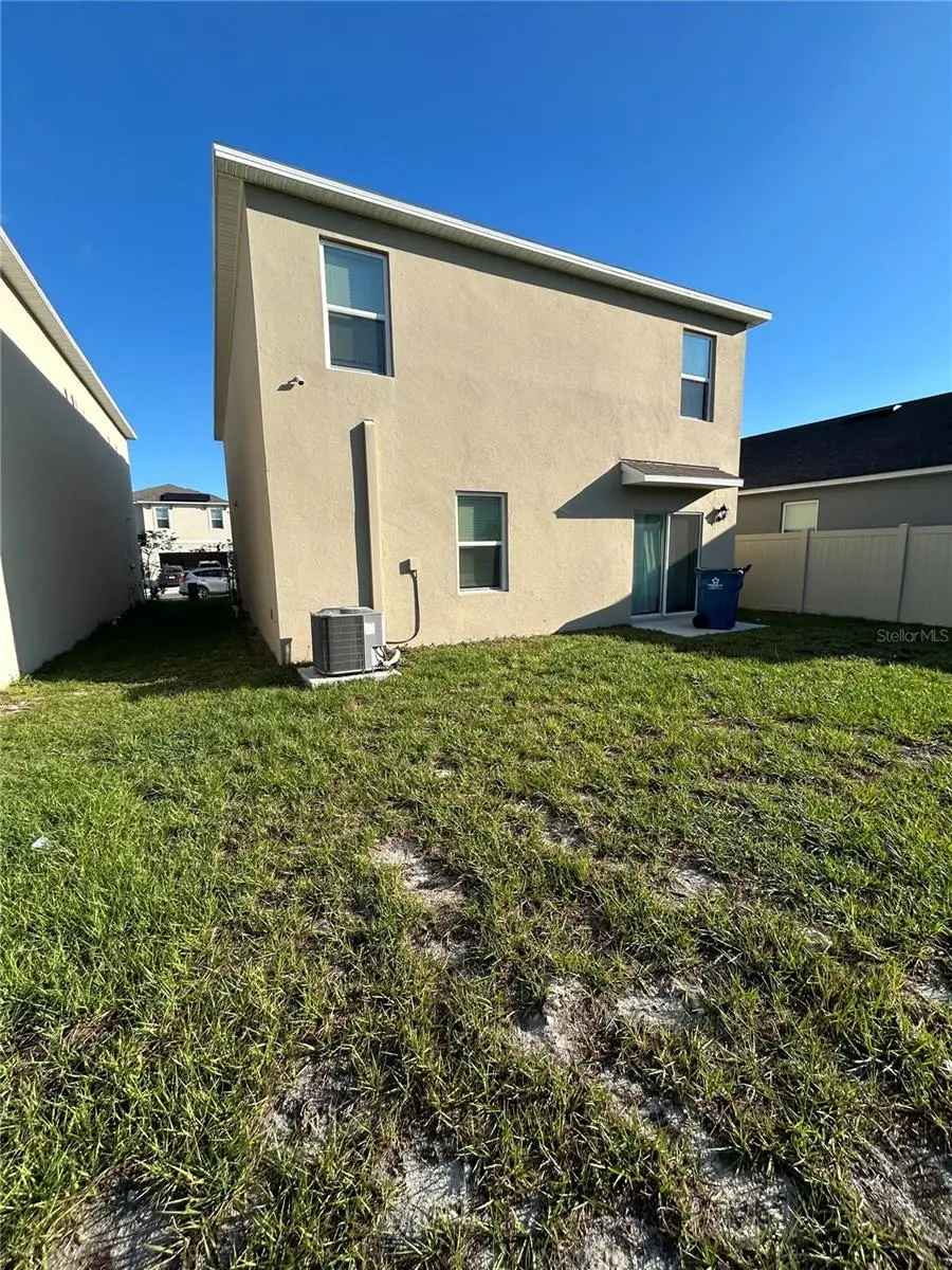 1383 Berry Lane, Davenport, FL 33837 - Image #3