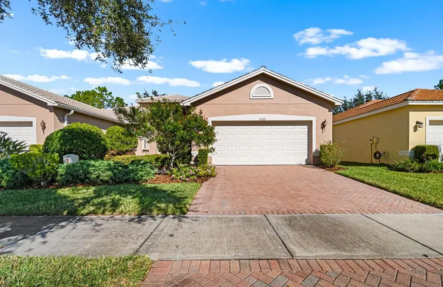 16252 Amethyst Key Drive, Wimauma, FL 33598 - Image #3