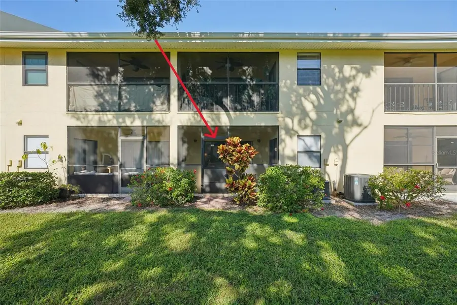 3001 58th Avenue S #203, Saint Petersburg, FL 33712 - Image #2