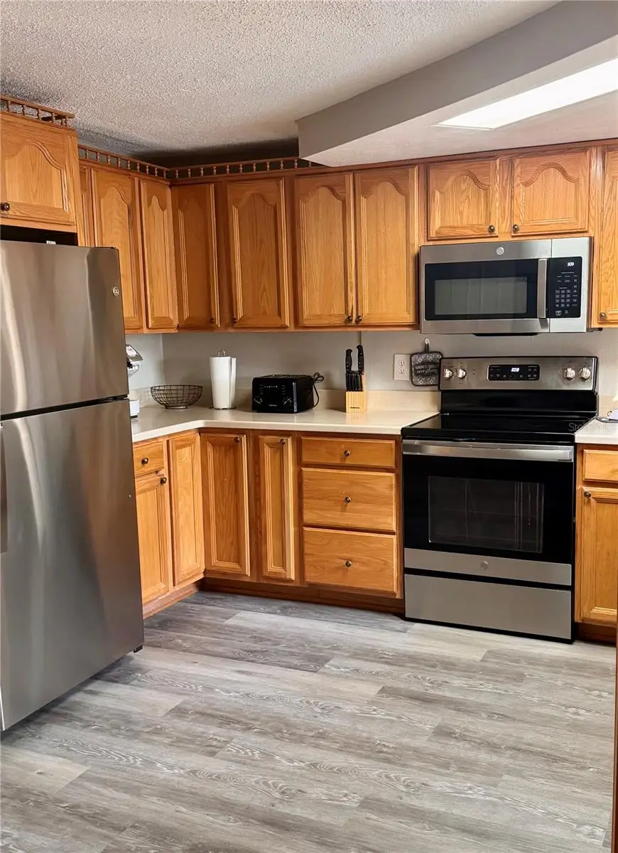 7310 Ivanhoe Drive, Port Richey, FL 34668 - Image #3