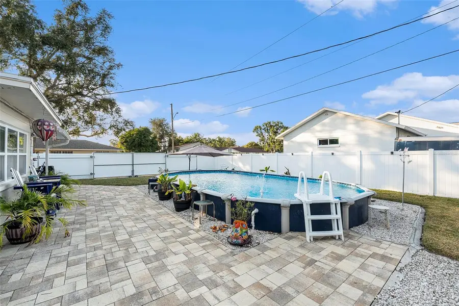 5499 12th Avenue N, Saint Petersburg, FL 33710 - Image #2