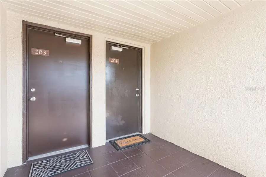 875 S Village Drive N #204, Saint Petersburg, FL 33716 - Image #3