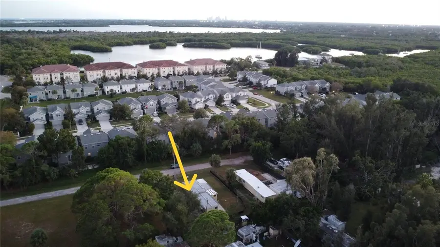 1331 Mentone Drive Ne, Saint Petersburg, FL 33702 - Image #3