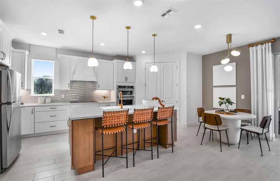 1506 Julington Court, Zephyrhills, FL 33540 - Image #3