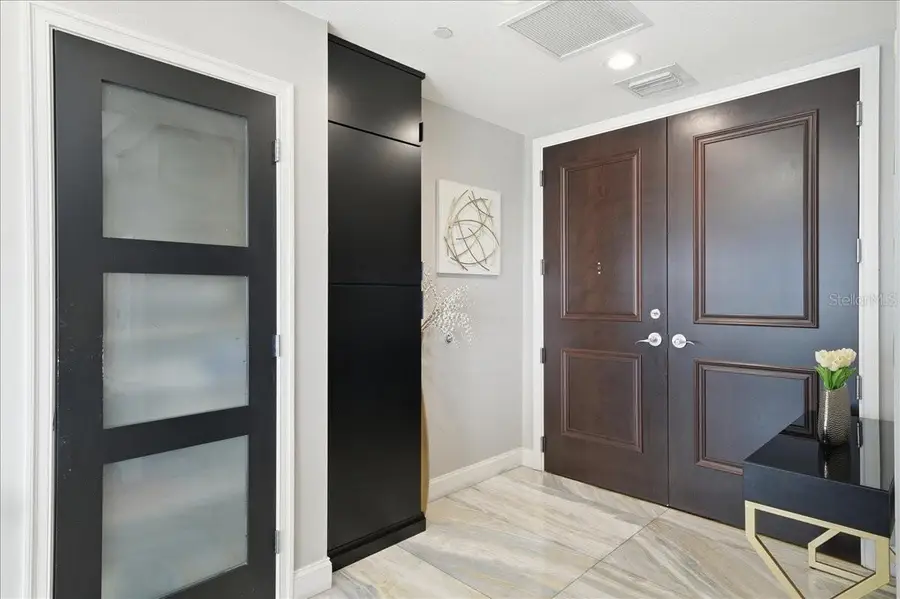 449 S 12th Street #1804, Tampa, FL 33602 - Image #2