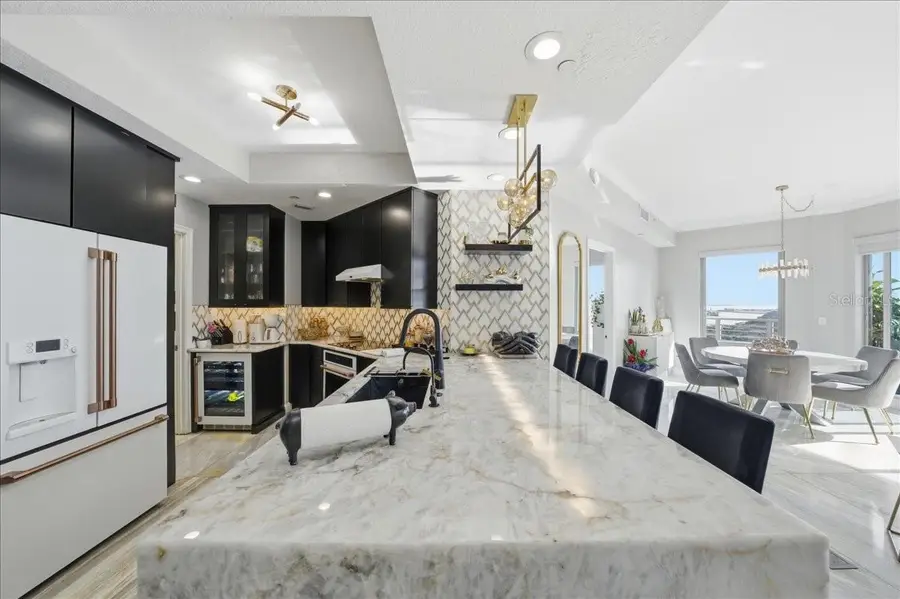 449 S 12th Street #1804, Tampa, FL 33602 - Image #3