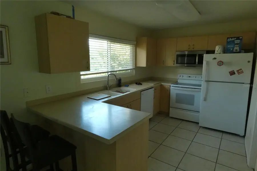 18651 Ayrshire Circle, Port Charlotte, FL 33948 - Image #3