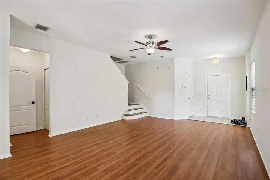 10545 Shady Falls Court, Riverview, FL 33578 - Image #2