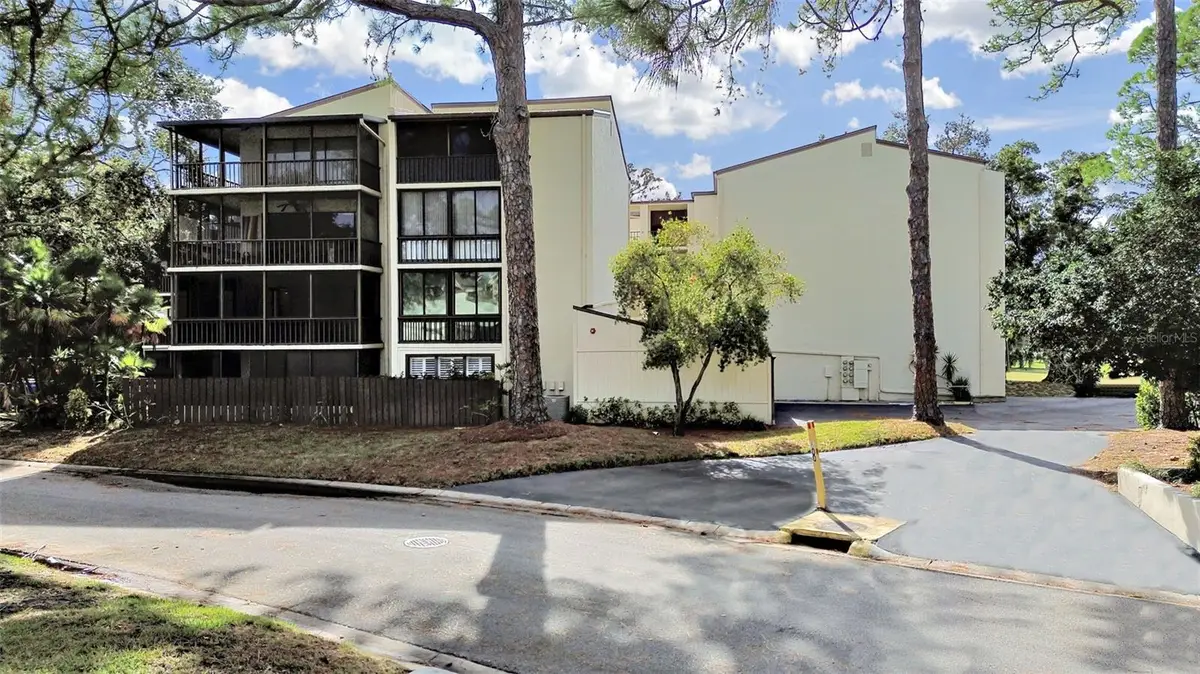 700 Starkey Road #624, Largo, FL 33771 - Image #1