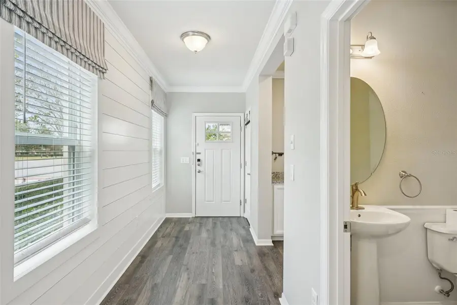 5320 Little Stream Lane, Wesley Chapel, FL 33545 - Image #3