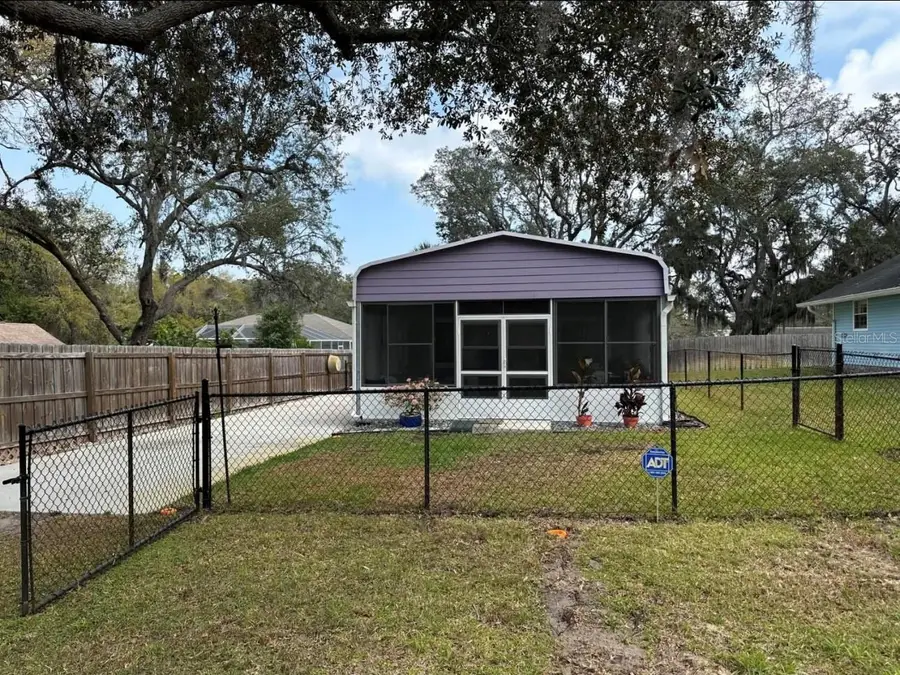 1312 Grove Avenue, Tarpon Springs, FL 34689 - Image #2