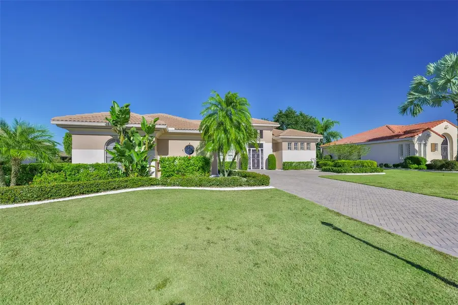 327 Noble Faire Drive, Sun City Center, FL 33573 - Image #2