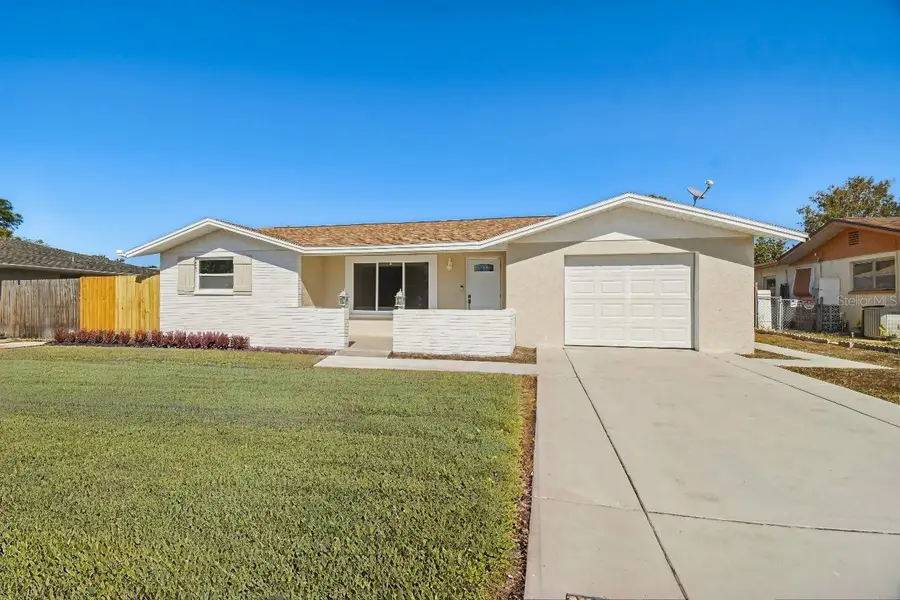 7631 Briarwood Drive, Port Richey, FL 34668 - Image #2