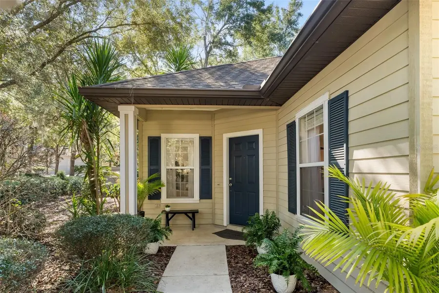 8905 SW 62nd Place, Gainesville, FL 32608 - Image #2