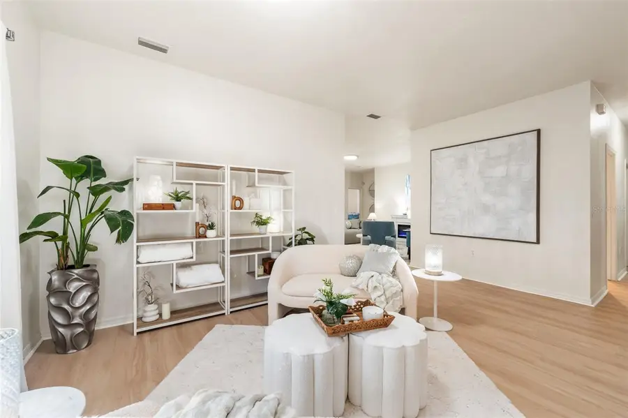 8905 SW 62nd Place, Gainesville, FL 32608 - Image #3