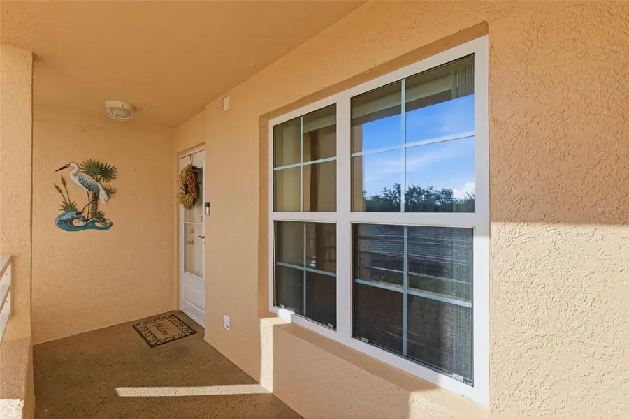 4530 Pinebrook Circle #301, Bradenton, FL 34209 - Image #2