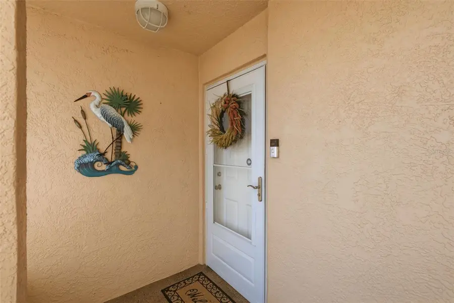 4530 Pinebrook Circle #301, Bradenton, FL 34209 - Image #3