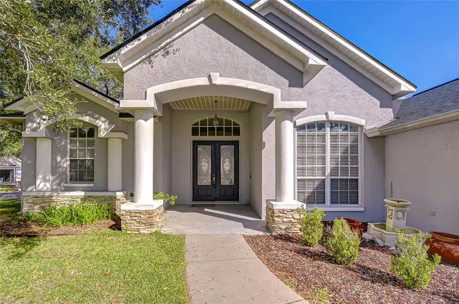 4401 Arranmore Circle, Valrico, FL 33596 - Image #2