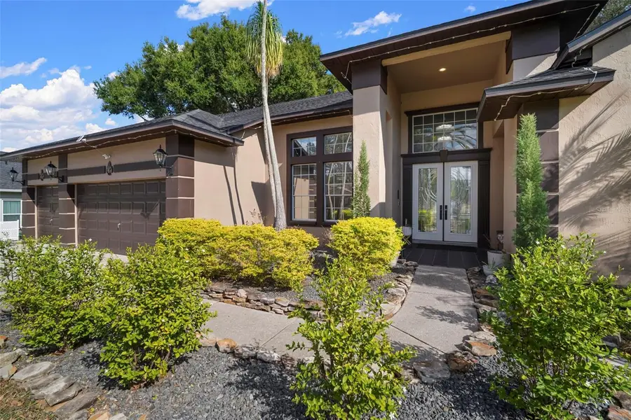 424 Summit Chase Drive, Valrico, FL 33594 - Image #3