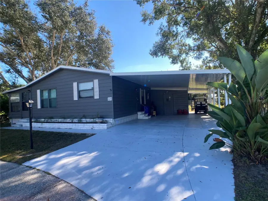 1710 7th Street Sw #67, Ruskin, FL 33570 - Image #2