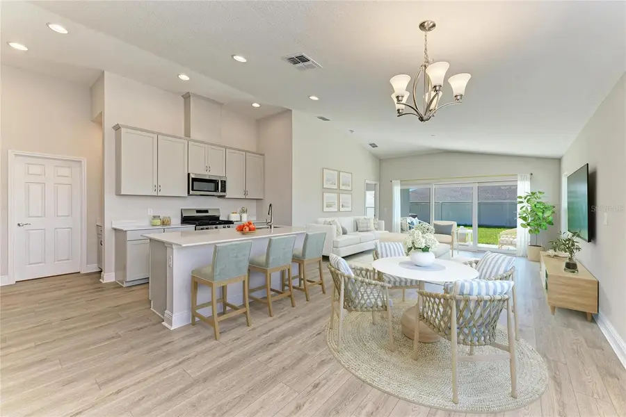 12377 Oak Hill Way, Parrish, FL 34219 - Image #2