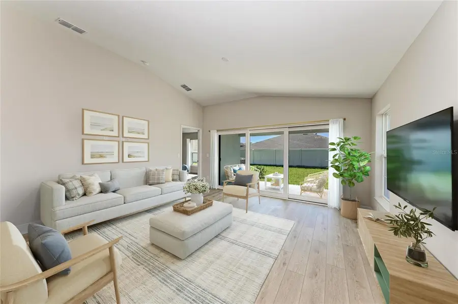 12377 Oak Hill Way, Parrish, FL 34219 - Image #3