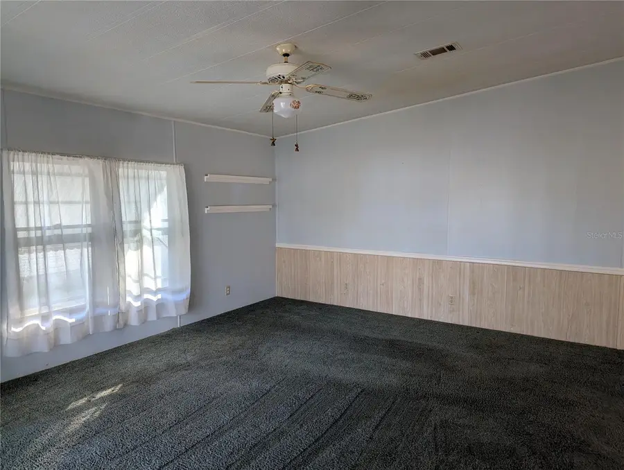 15645 Brookridge Boulevard, Brooksville, FL 34613 - Image #2