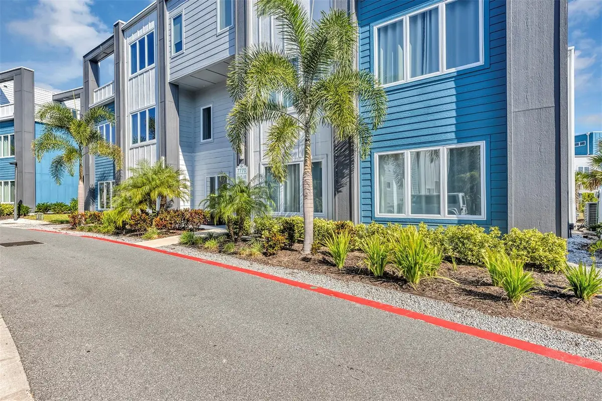 7770 Sandy Ridge Drive #129, Reunion, FL 34747 - Image #1