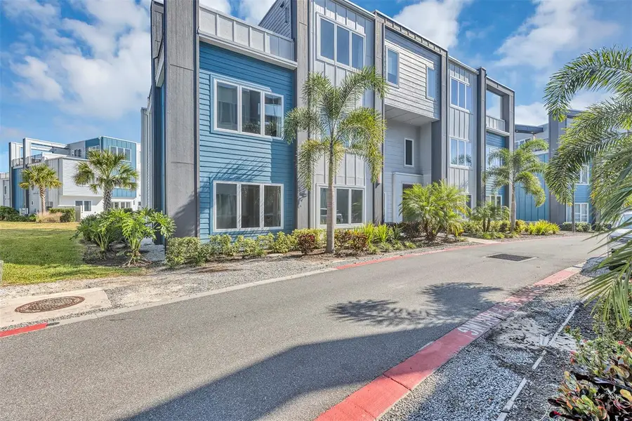 7770 Sandy Ridge Drive #129, Reunion, FL 34747 - Image #2