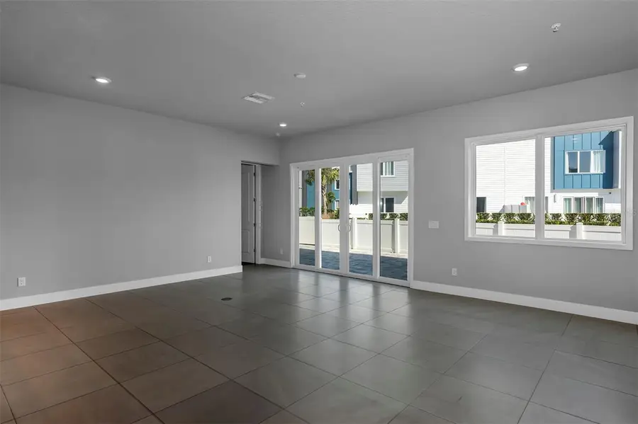 7770 Sandy Ridge Drive #129, Reunion, FL 34747 - Image #3