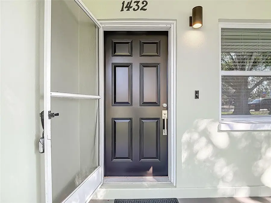 1432 Pine Street, Clearwater, FL 33756 - Image #2