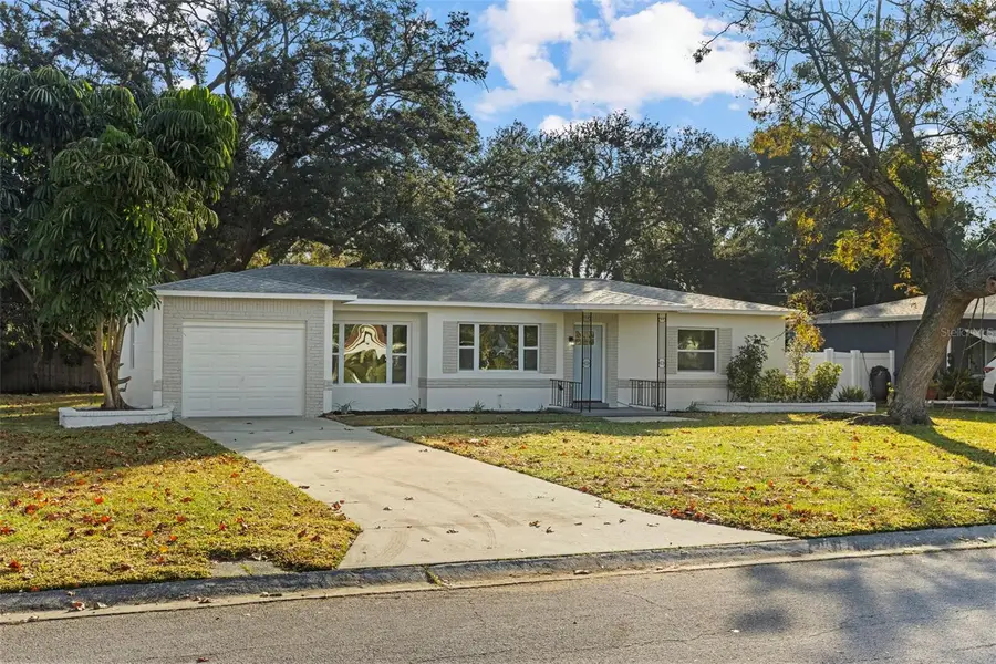 2641 44th Street N, Saint Petersburg, FL 33713 - Image #2
