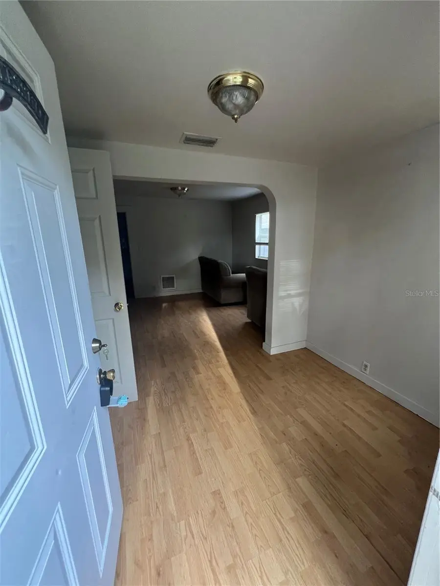 8315 N 14th Street, Tampa, FL 33604 - Image #3