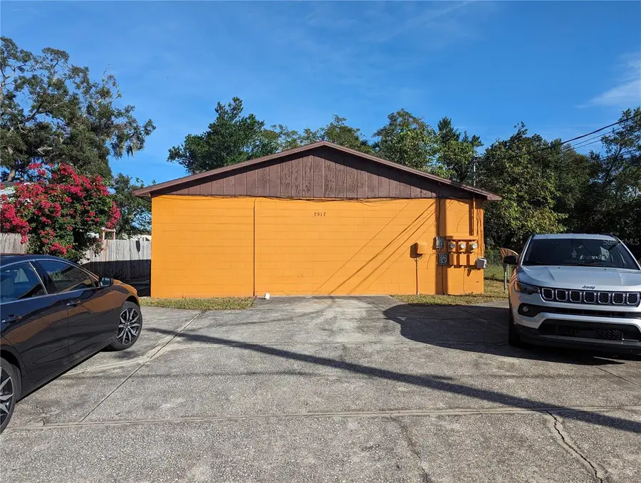 7517 Lakeshore Drive #A, Tampa, FL 33604 - Image #2