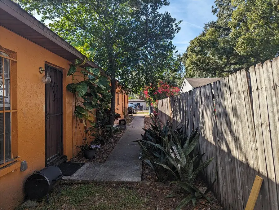 7517 Lakeshore Drive #A, Tampa, FL 33604 - Image #3