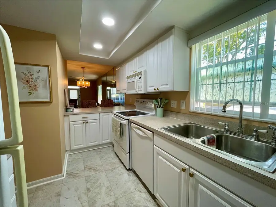 400 Glennes Lane #108, Dunedin, FL 34698 - Image #3