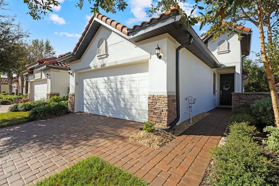 4138 Solamor Street, Lakeland, FL 33810 - Image #2