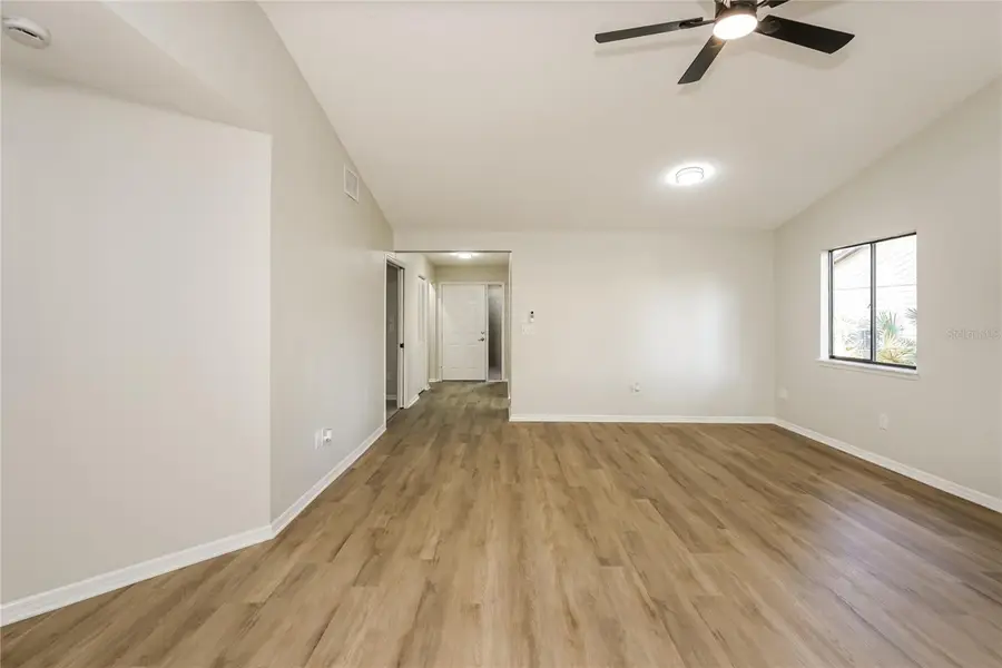 97 Cotton Seed Trail, Ormond Beach, FL 32174 - Image #2