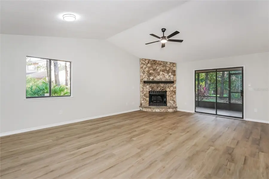 97 Cotton Seed Trail, Ormond Beach, FL 32174 - Image #3