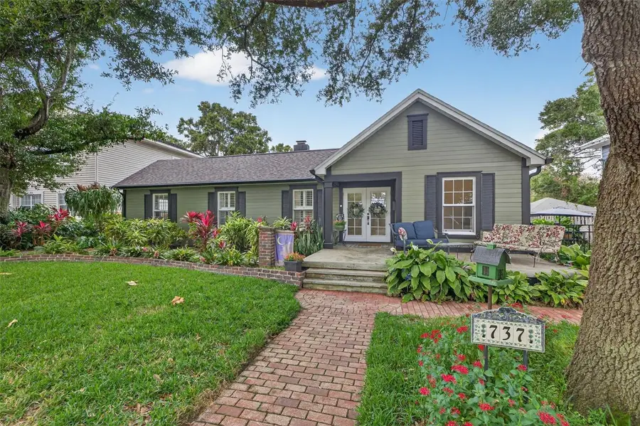 737 28th Avenue N, Saint Petersburg, FL 33704 - Image #3